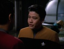 421-omega-directive-435.jpg