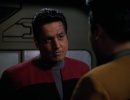 421-omega-directive-436.jpg