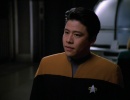 421-omega-directive-437.jpg