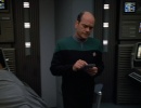 421-omega-directive-438.jpg