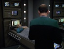 421-omega-directive-439.jpg