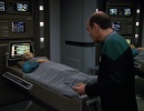 421-omega-directive-440.jpg