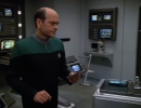421-omega-directive-441.jpg