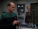 421-omega-directive-442.jpg