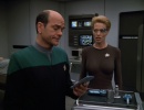 421-omega-directive-444.jpg