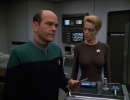 421-omega-directive-445.jpg
