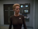 421-omega-directive-446.jpg