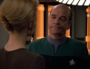 421-omega-directive-448.jpg