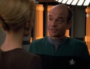421-omega-directive-449.jpg