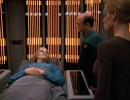 421-omega-directive-451.jpg