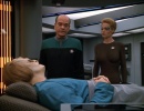 421-omega-directive-452.jpg
