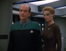 421-omega-directive-453.jpg