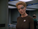 421-omega-directive-454.jpg