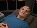 421-omega-directive-455.jpg