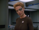 421-omega-directive-456.jpg