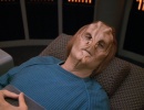 421-omega-directive-457.jpg