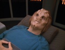 421-omega-directive-459.jpg
