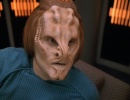 421-omega-directive-461.jpg