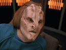 421-omega-directive-462.jpg