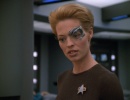421-omega-directive-463.jpg