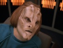 421-omega-directive-464.jpg