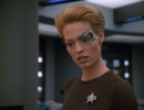 421-omega-directive-465.jpg