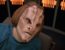 421-omega-directive-466.jpg