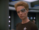 421-omega-directive-467.jpg