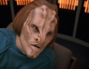 421-omega-directive-468.jpg