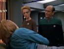 421-omega-directive-469.jpg