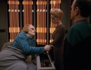 421-omega-directive-470.jpg