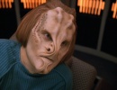 421-omega-directive-471.jpg