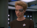 421-omega-directive-472.jpg