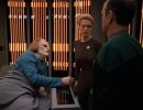 421-omega-directive-473.jpg