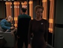 421-omega-directive-474.jpg