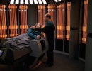 421-omega-directive-475.jpg