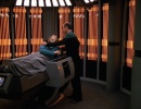 421-omega-directive-476.jpg