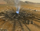 421-omega-directive-477.jpg