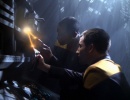 421-omega-directive-478.jpg