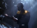 421-omega-directive-479.jpg