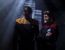 421-omega-directive-480.jpg
