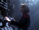 421-omega-directive-483.jpg