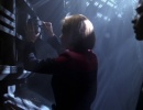 421-omega-directive-484.jpg