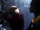421-omega-directive-485.jpg