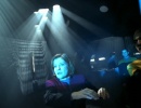 421-omega-directive-489.jpg