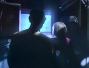 421-omega-directive-490.jpg