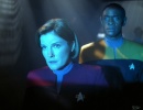 421-omega-directive-491.jpg