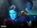 421-omega-directive-492.jpg