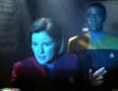 421-omega-directive-493.jpg