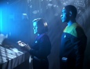 421-omega-directive-495.jpg